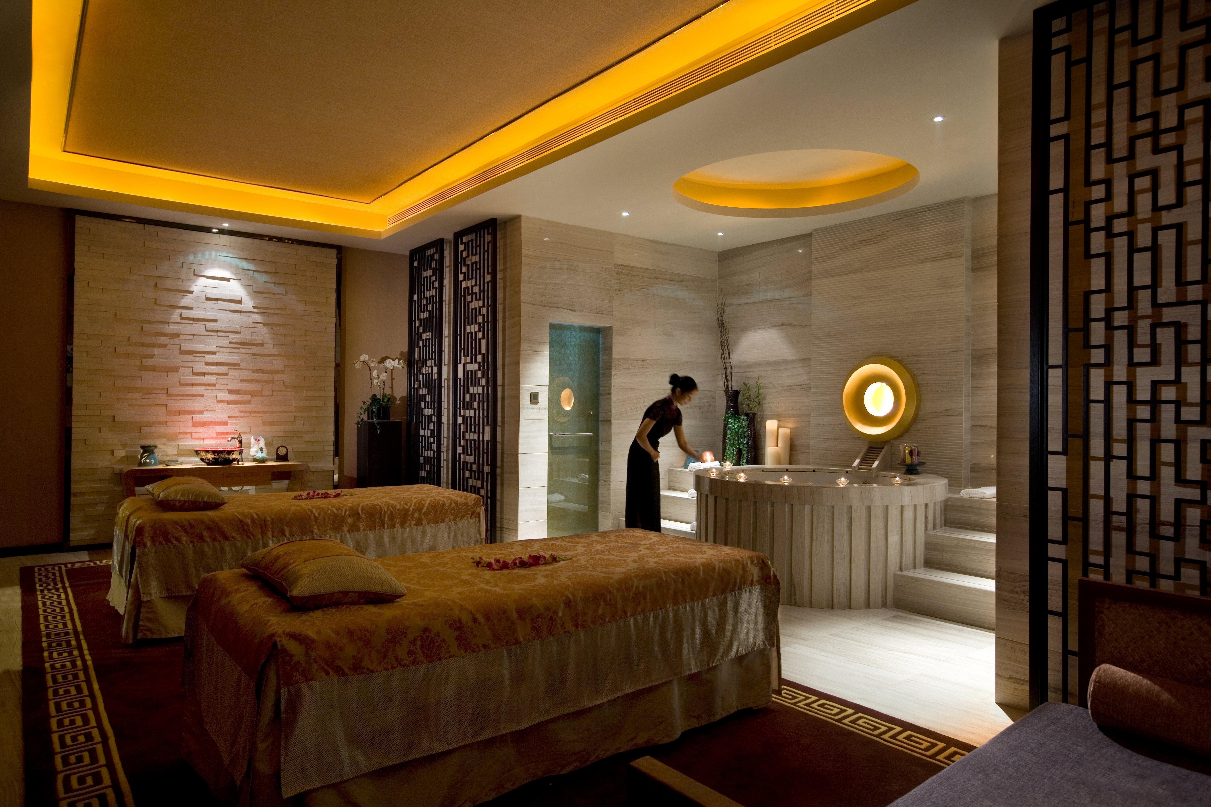 Intercontinental Foshan By Ihg - Near Diejiao Dragon Boat Drifting Luaran gambar